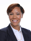 ENL Title II Coordinator